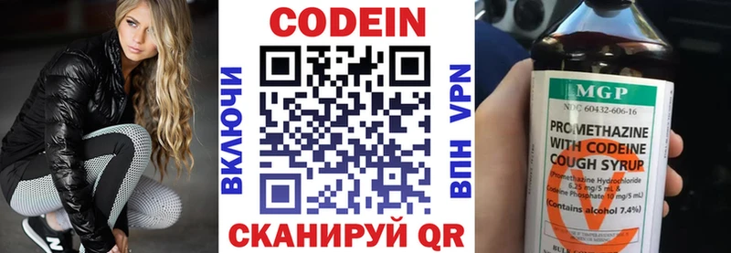 Кодеин напиток Lean (лин)  Купить закладки  Камышлов 