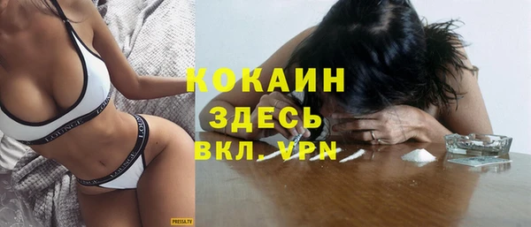 сатива Вязники