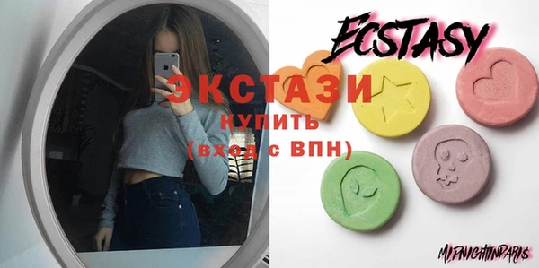 молекула духа Вязьма