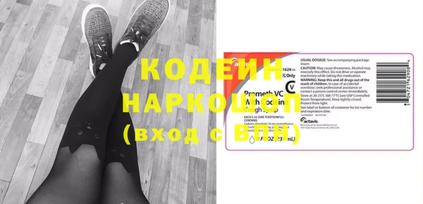 молекула духа Вязьма