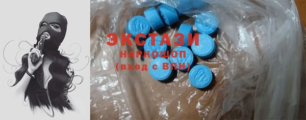 сатива Вяземский