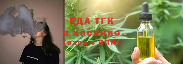 сатива Вяземский