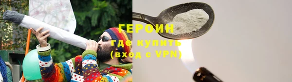 сатива Вяземский