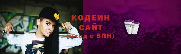 сатива Вяземский