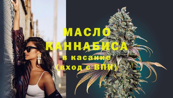 молекула духа Вязьма