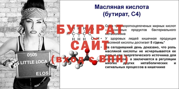 сатива Вяземский