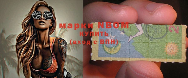сатива Вязники