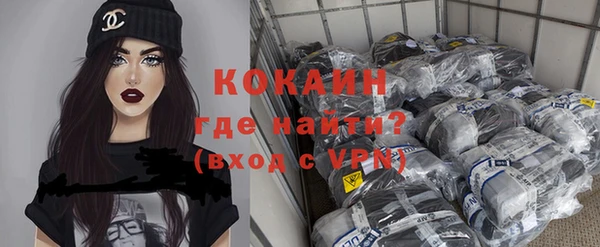 молекула духа Вязьма