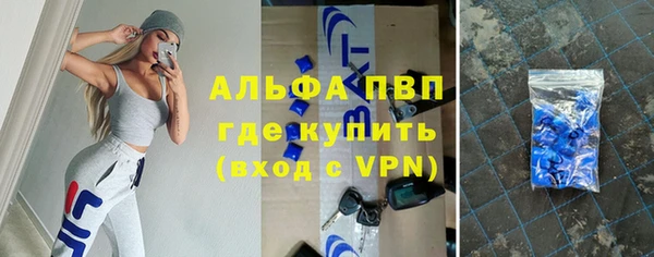 молекула духа Вязьма