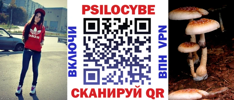 Галлюциногенные грибы мухоморы  Купить  Камышлов 